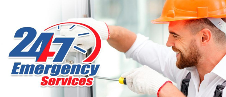 24 hour Commercial Locksmith gilroy