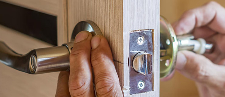 Gilroy 24 hour residential locksmith