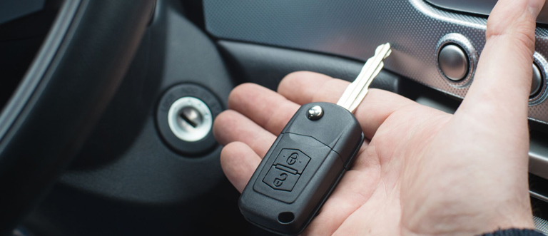 Car locksmith Gilroy