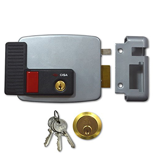 electronic door lock repair Gilroy