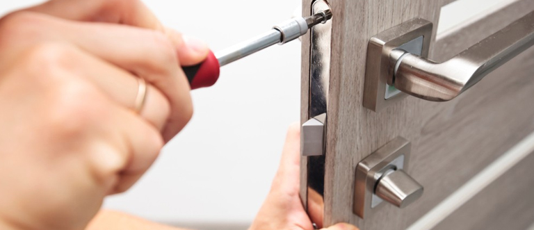 Emergency Door Lock Repair Gilroy