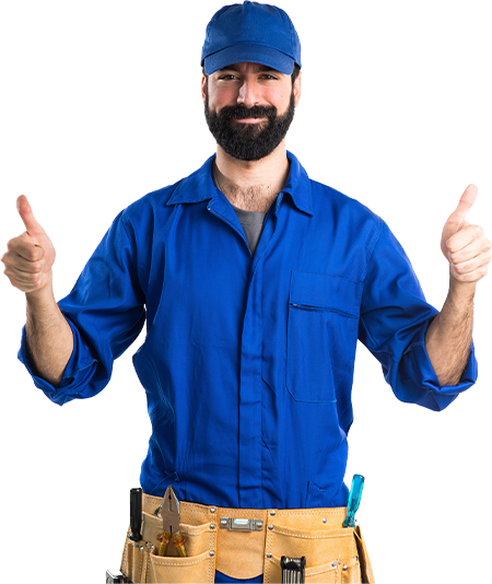 Locksmith Services In Gilroy